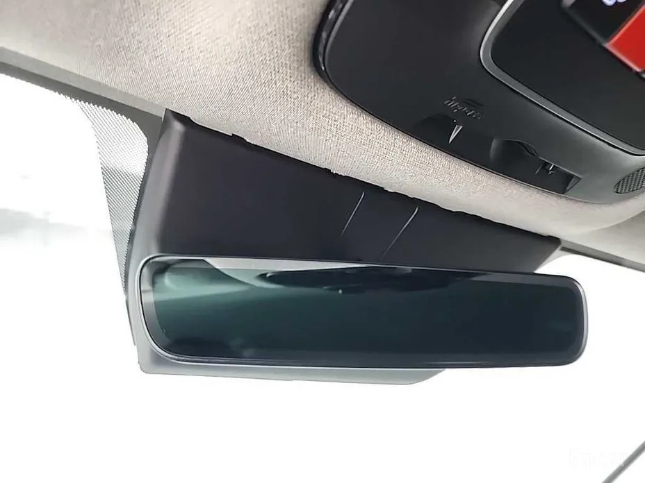 Hyundai Sonata 2023 1.6 Turbo