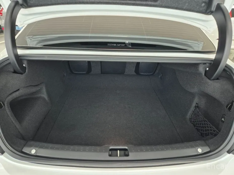 Volvo S90 2016 B5 Ultimate Bright