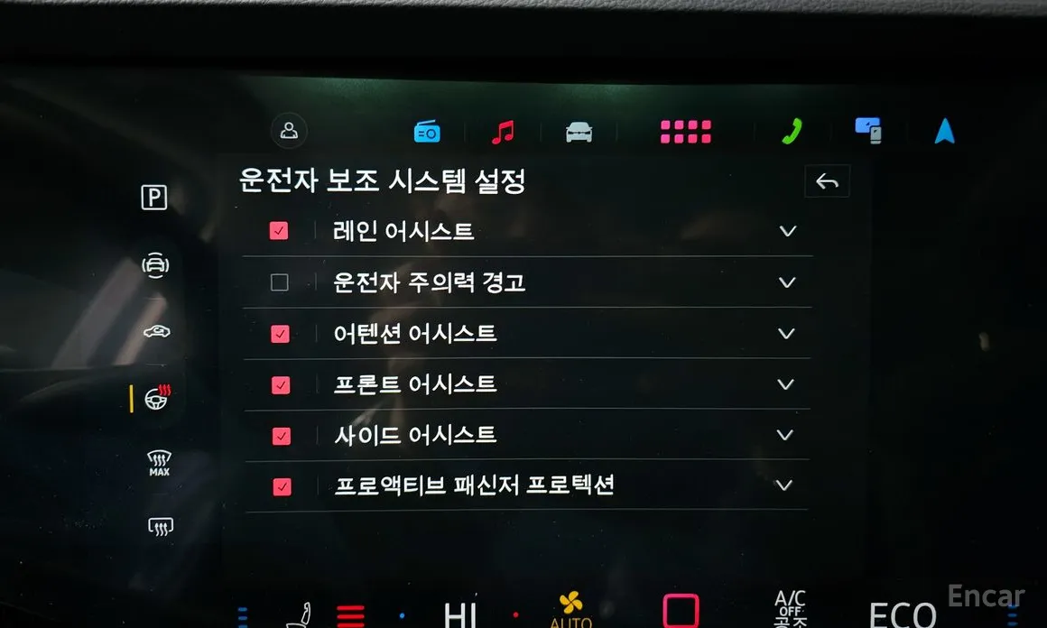 Volkswagen Touareg 2019 3.0 TDI Prestige