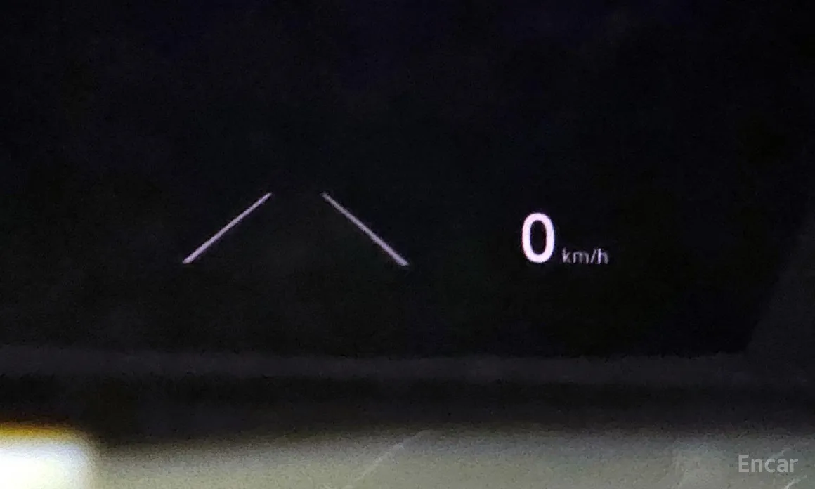 Volkswagen Touareg 2019 3.0 TDI Prestige