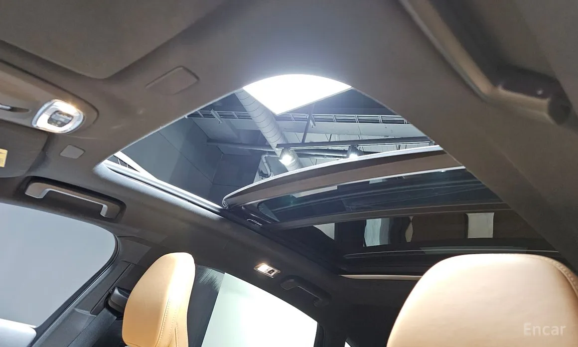 Volvo S90 2016 B6 AWD Inscription