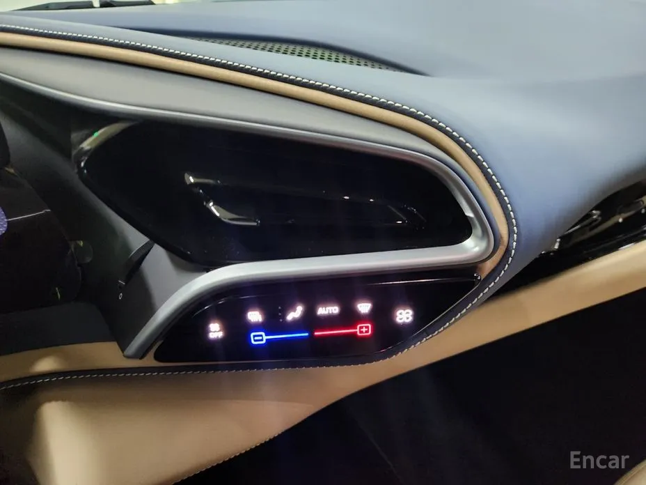 Ferrari 296 2022 3.0 V6