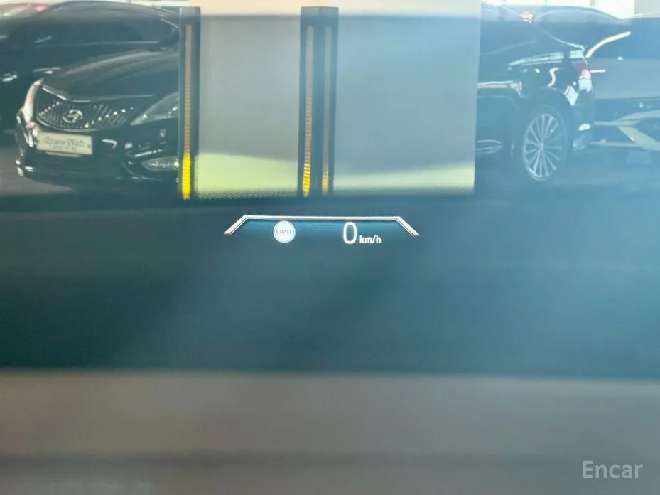 BMW 2 Series 2022 220i M Sport Design