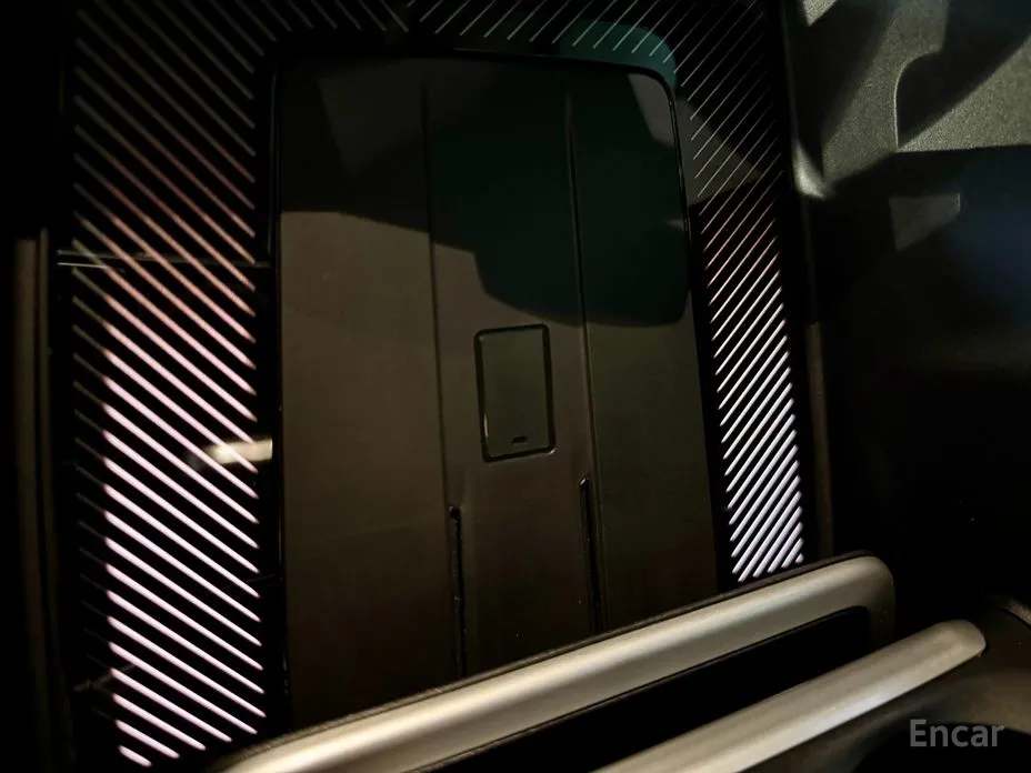 BMW 2 Series 2022 220i M Sport Design