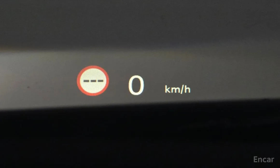 Mini Clubman 2007 JCW