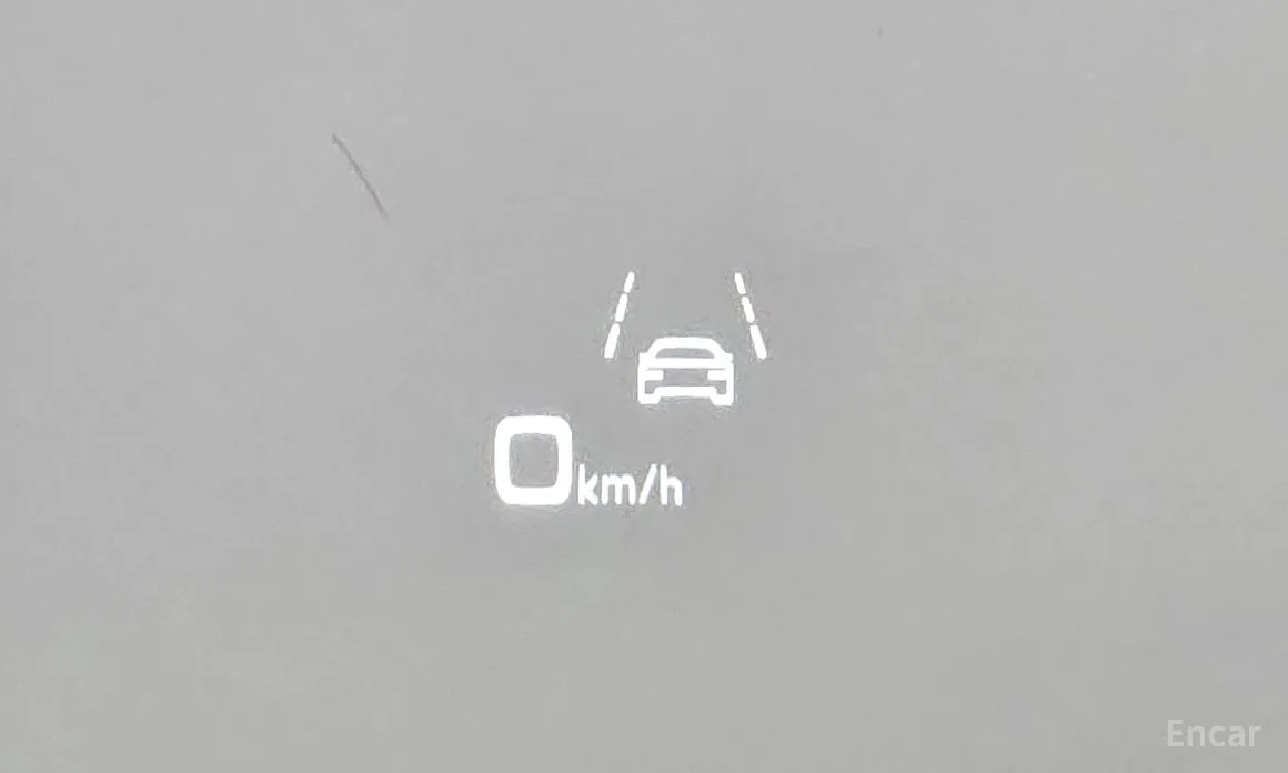 Audi e-tron 2020 55 Quattro