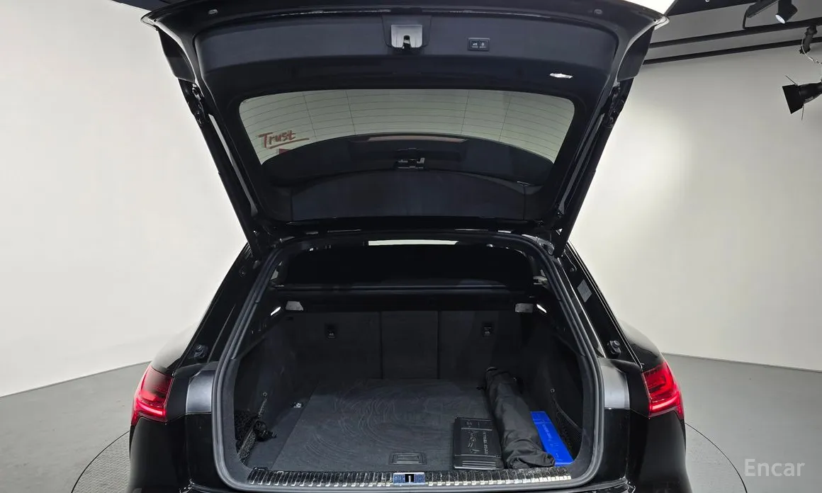 Audi e-tron 2020 55 Quattro