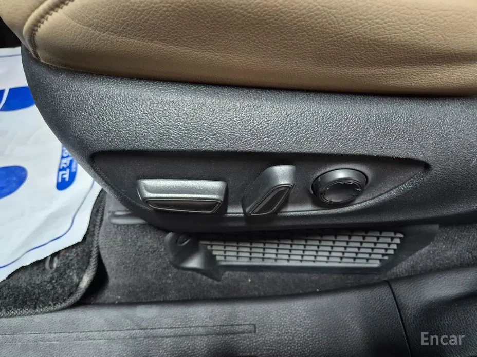 Toyota Sienna 2020 2.5 Hybrid 2WD