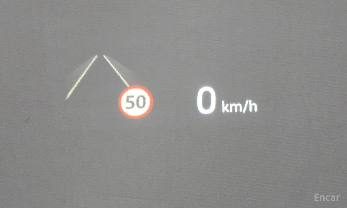 Land Rover Range Rover Sport 2022 P550E Dynamic HSE