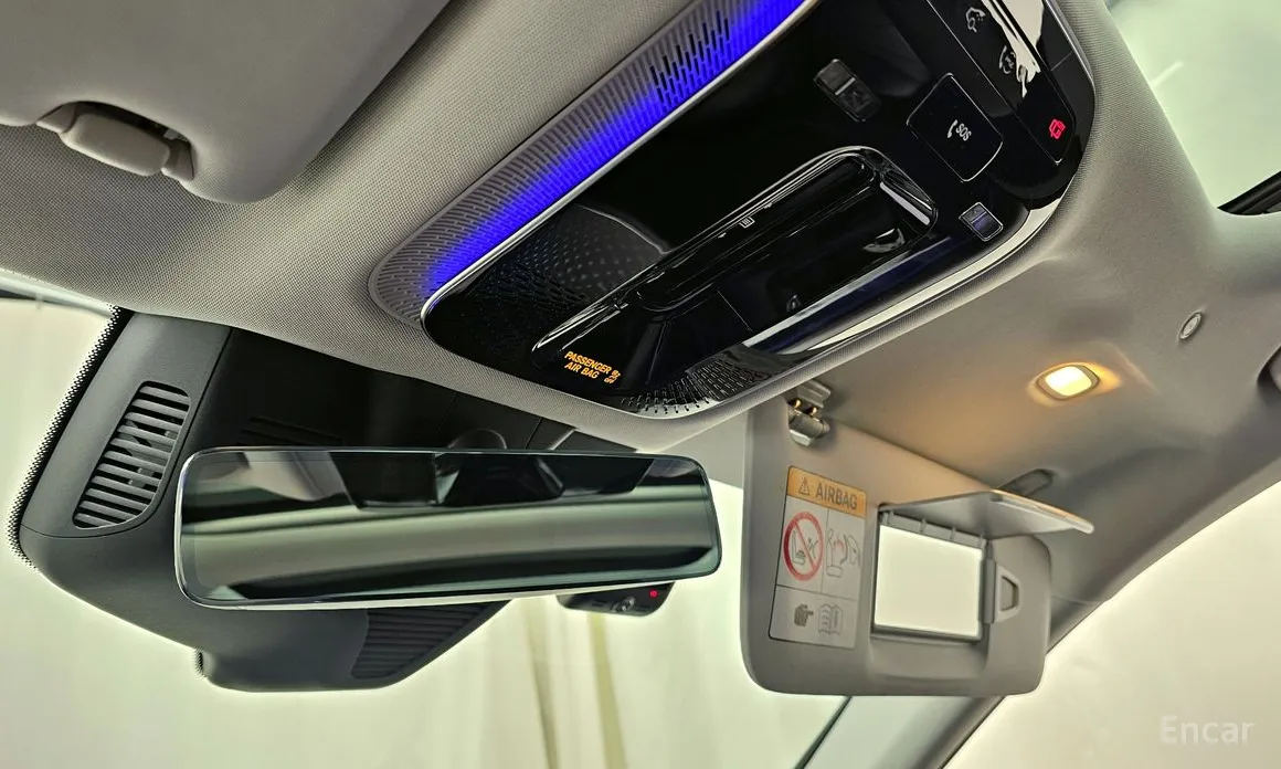 Mercedes-Benz E-Class 2024 E220d 4MATIC Exclusive