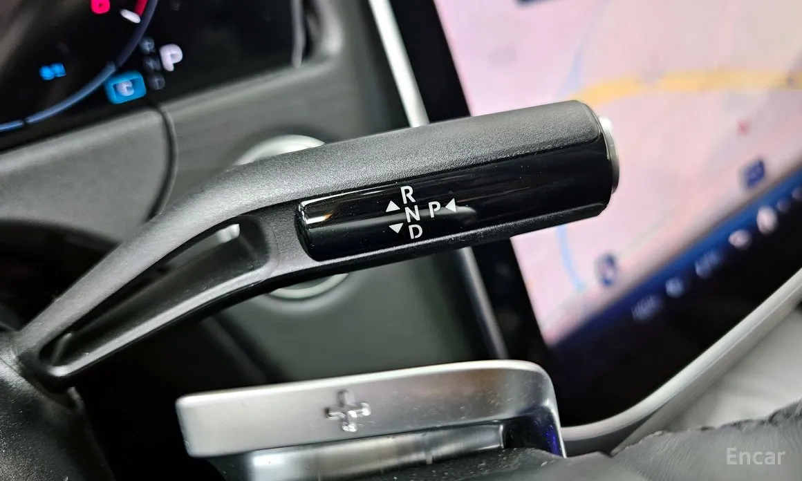 Mercedes-Benz E-Class 2024 E220d 4MATIC Exclusive