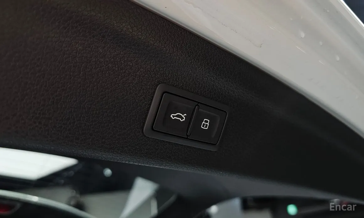 Audi Q3 2018 35 TDI Quattro Premium