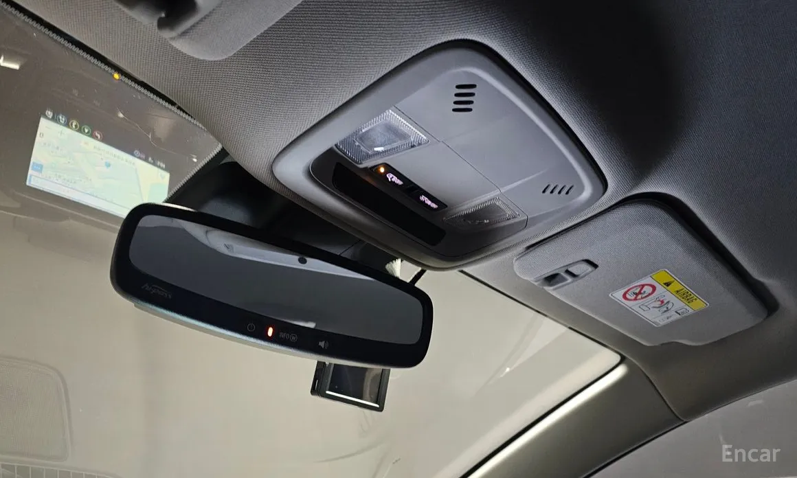 Chevrolet Malibu 2018 1.3 Turbo Premier