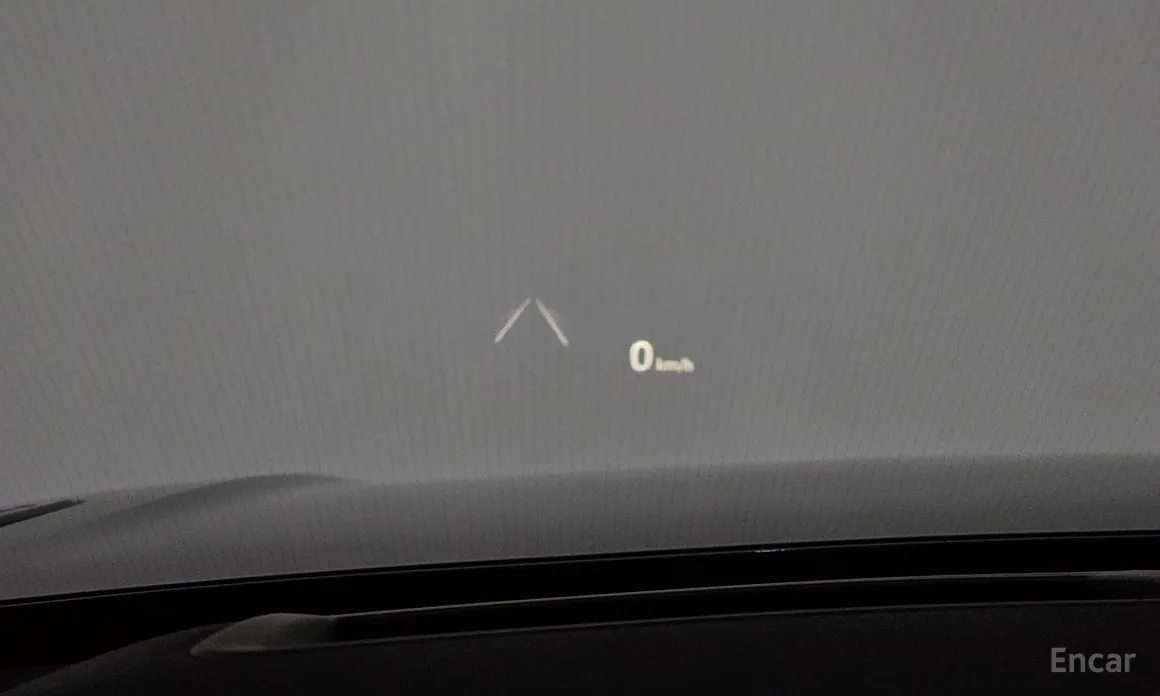 Land Rover Range Rover Velar 2017 3.0 P400 Dynamic HSE