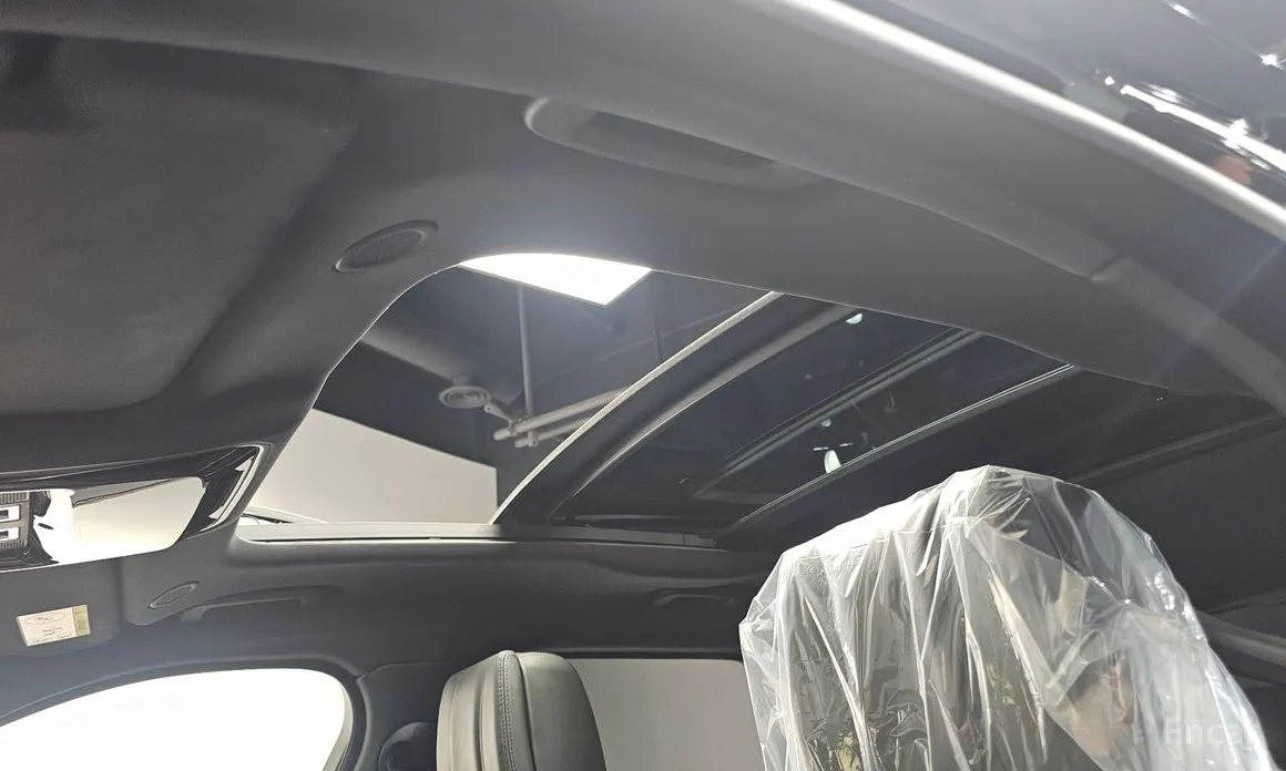 Land Rover Range Rover Velar 2017 3.0 P400 Dynamic HSE