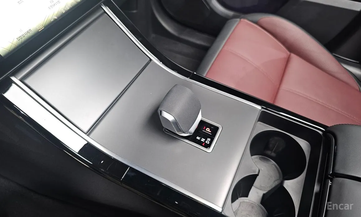 Land Rover Range Rover Velar 2017 3.0 P400 Dynamic HSE