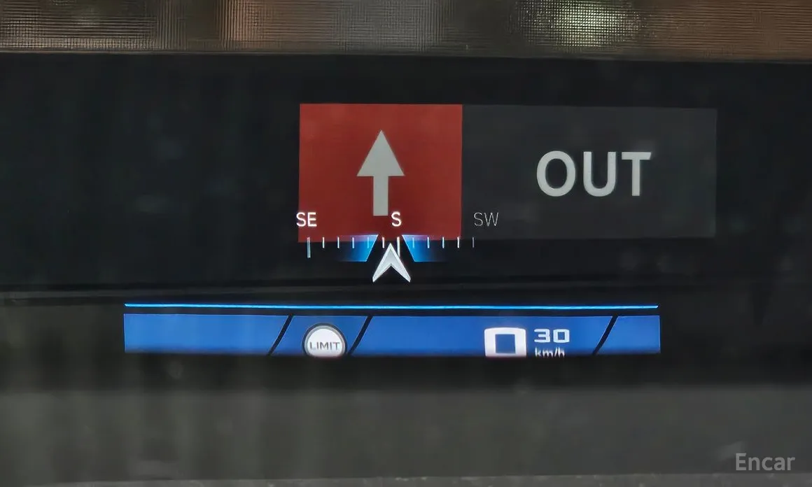 BMW M5 2024 M5 Sedan