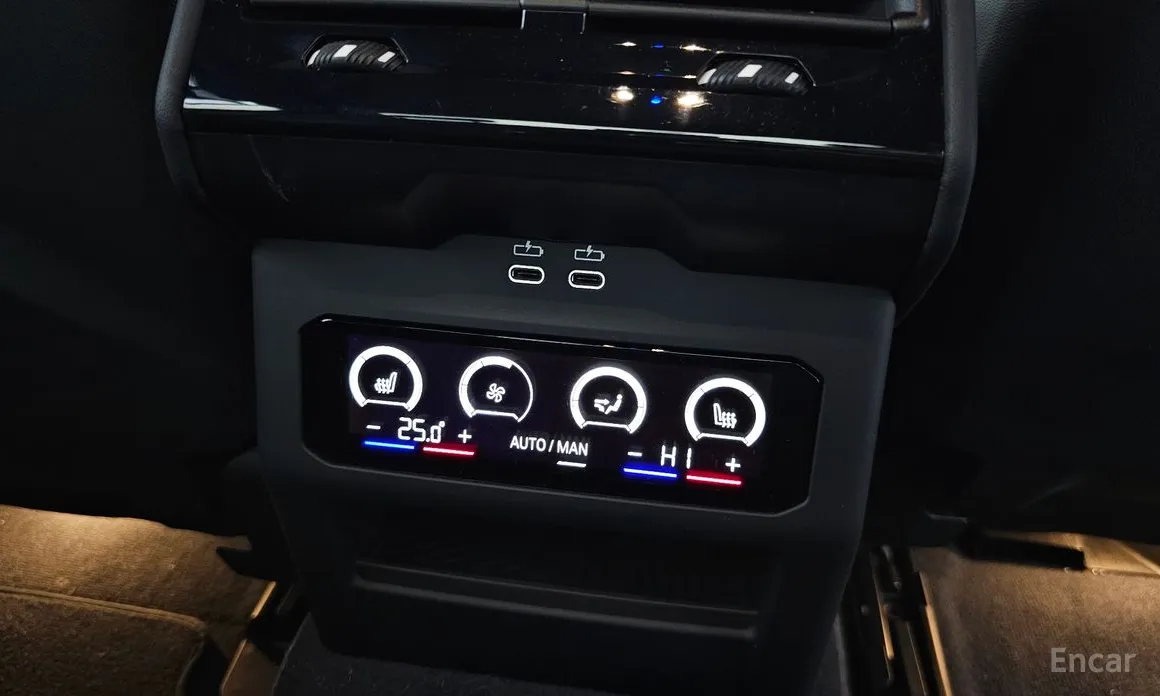 BMW M5 2024 M5 Sedan