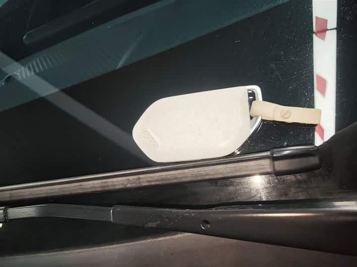 Kia EV5 2024 2024款 530 Light