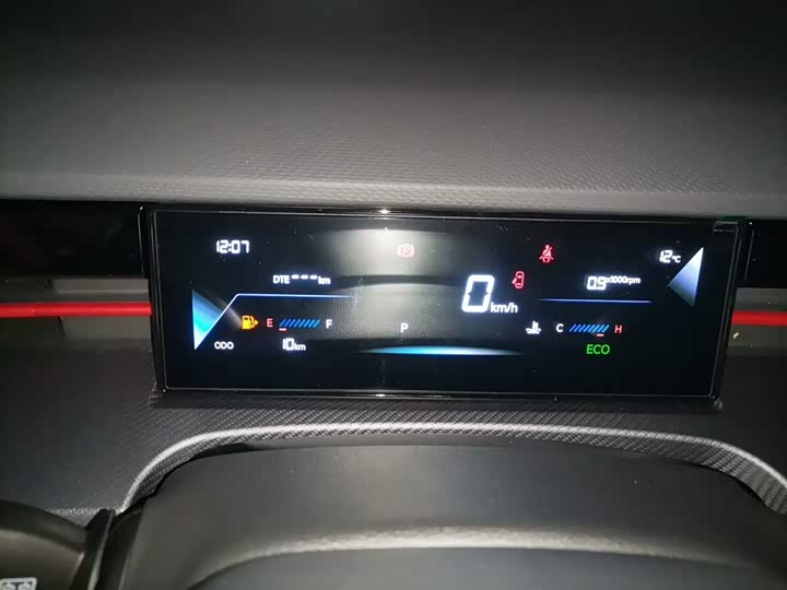 Jetour Dashing 2026 2026款 青春版 1.5T 6DCT豪华版