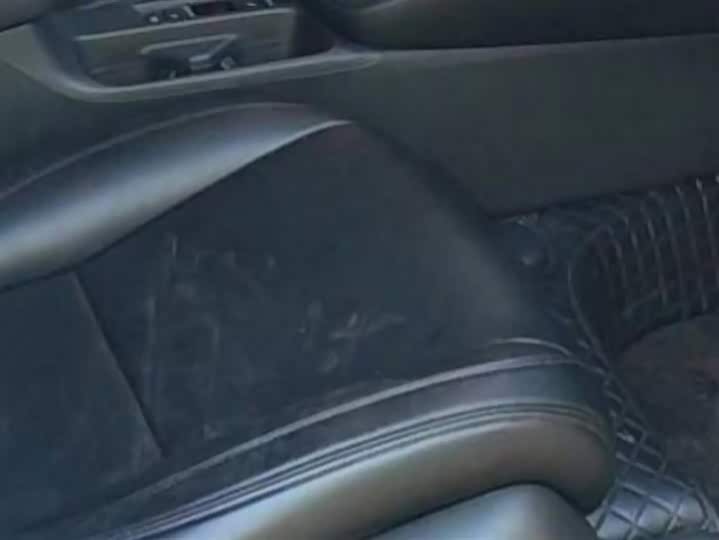 Honda Vezel 2023 2023款 1.5L CVT精英版