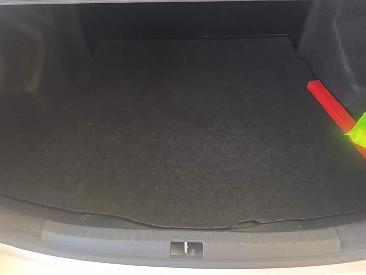 Toyota Yaris L 2021 2021款 1.5L CVT领先版