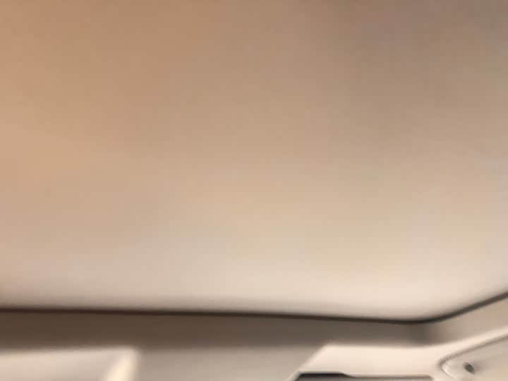 Chery Jaecoo J7 (Explore 06) 2023 2023款 都市版 1.6T 两驱豪华