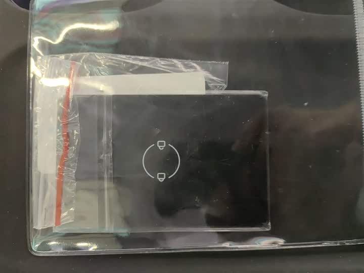 Leapmotor C16 2026 2026款 增程 280激光雷达版 6座