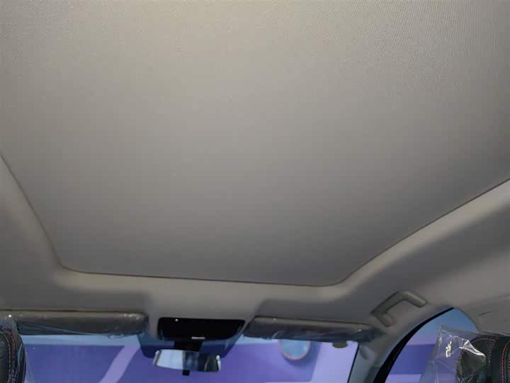 Jetour Dashing 2026 2026款 青春版 1.5T 6DCT豪华版