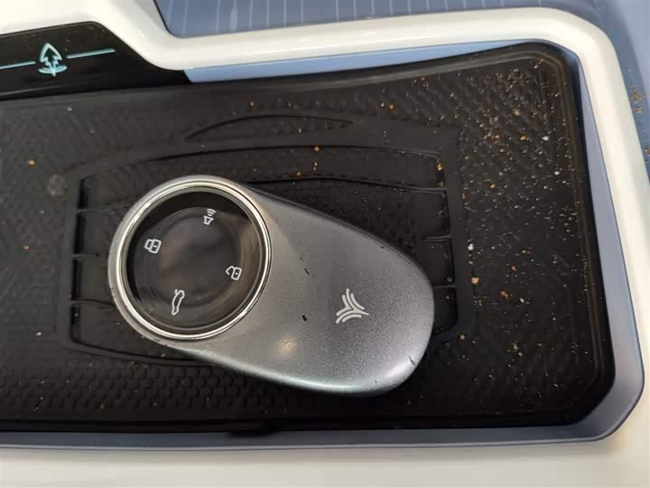 Hozon GT 2023 2023款 660