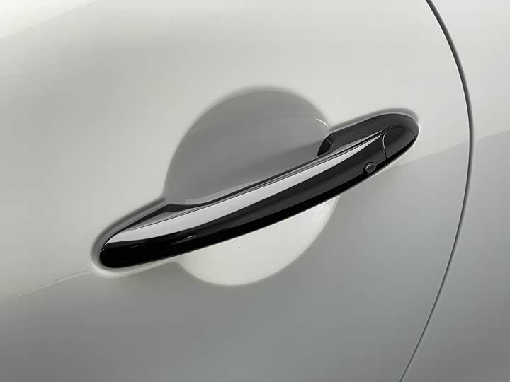 Mini Mini JCW 2022 2022款 2.0T JOHN COOPER WORKS ALL-IN