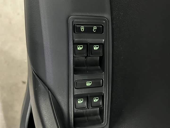 Skoda Rapid 2022 2022款 1.5L 自动舒享版