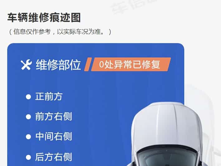 Land Rover Discovery 2025 2025款 360PS S