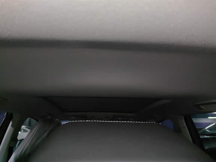 Volkswagen Tharu 2026 2026款 新锐 300TSI 锐享版