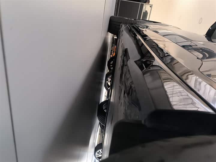 Mini Aceman 2024 2024款 SE 赛车手