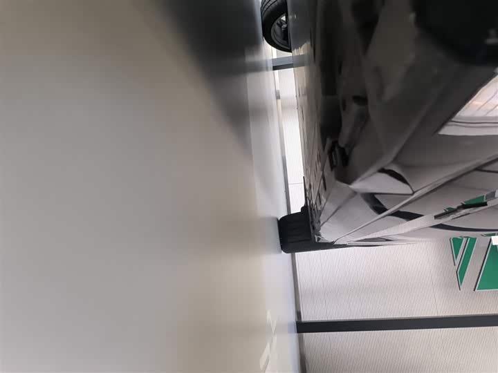 Mini Aceman 2024 2024款 SE 赛车手