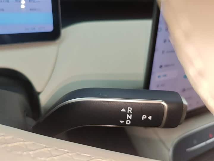 Nio ET5T 2025 2025款 75kWh Touring