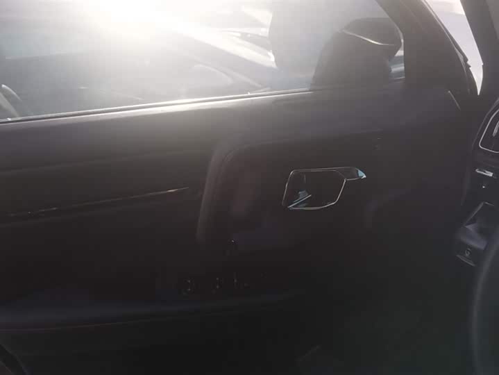 Haval H-Dog 2023 2023款 1.5T 两驱潮野版Plus