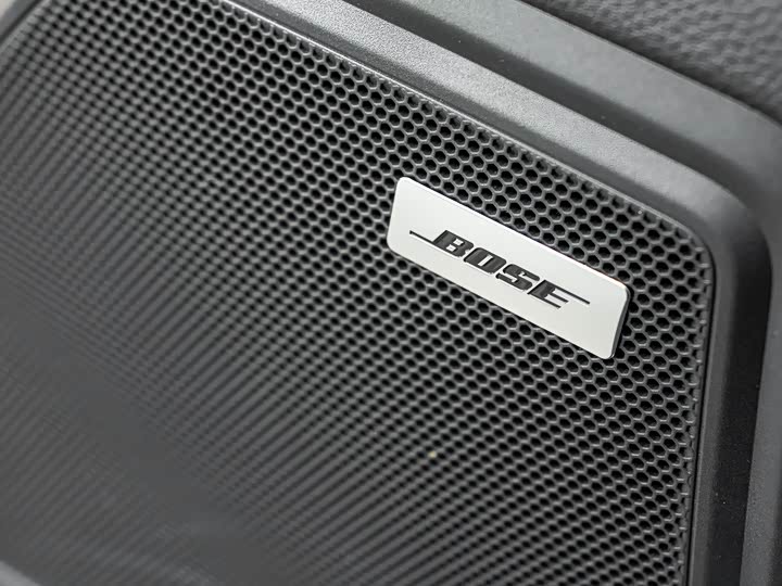 Porsche Macan 2024 2024款 Macan 2.0T