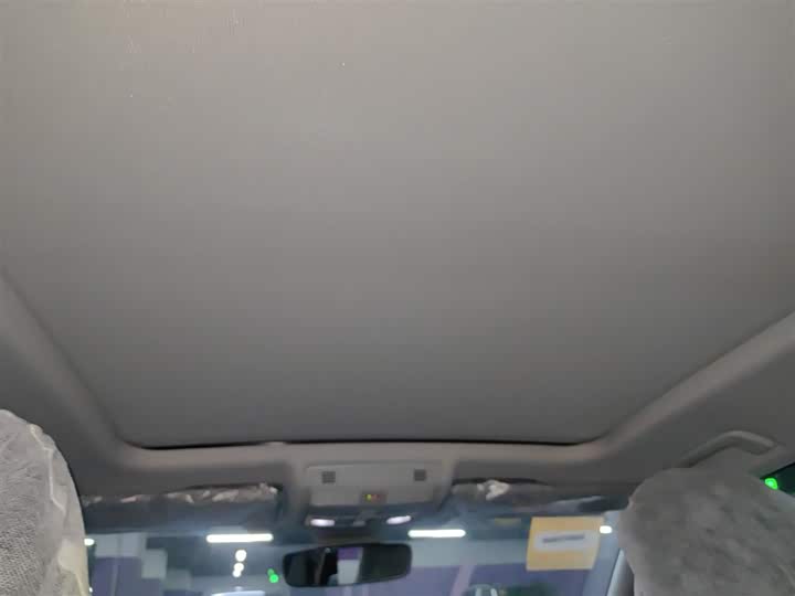 Volkswagen Tharu 2026 2026款 新锐 300TSI 锐享版