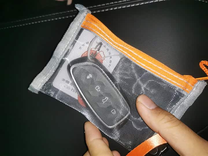 Haval H-Dog Hybrid 2024 2024款 Hi4 102km 潮电版Plus