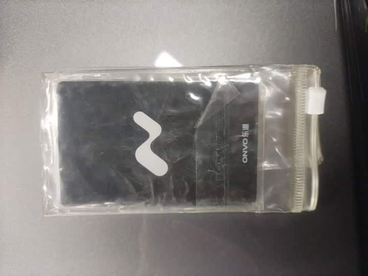 Nio Onvo L60 2024 2024款 60kWh 后驱版