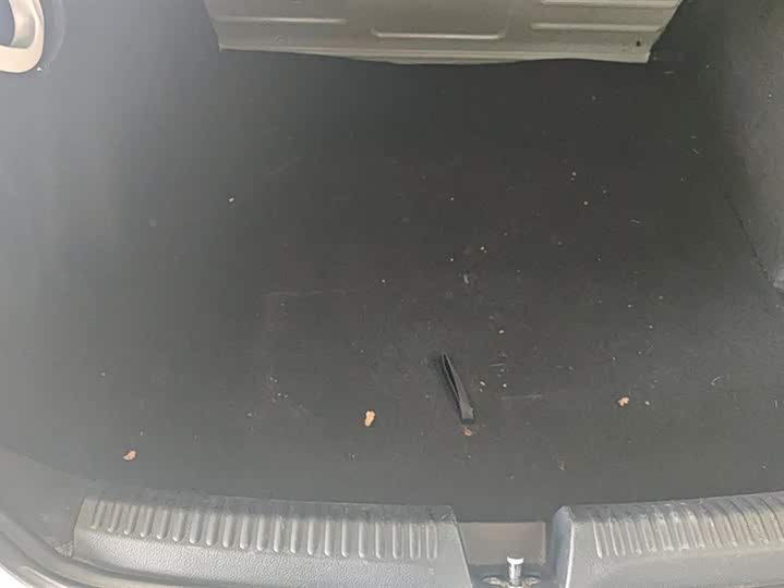 Jetta VA3 2021 2021款 1.5L 自动荣耀版