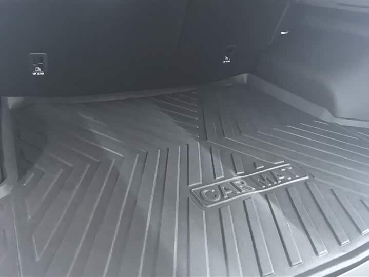 Haval H6 2024 2024款 2.0T 两驱Max