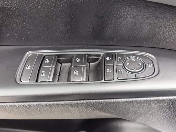 BYD Qin Plus 2025 2025款 EV 智驾版 510KM领先型