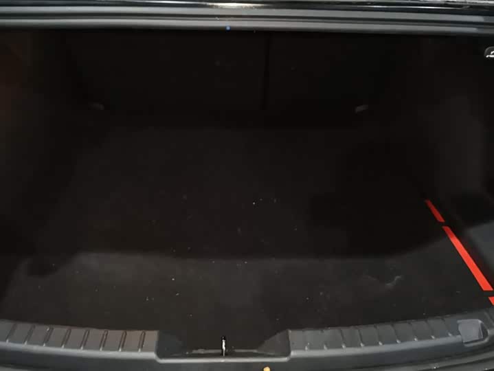 Mazda 3 (Axela) 2023 2023款 2.0L 自动质雅版