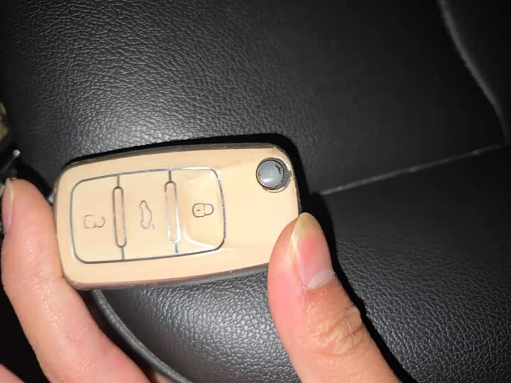 Chevrolet Malibu XL 2022 2022款 535T 自动锐动版