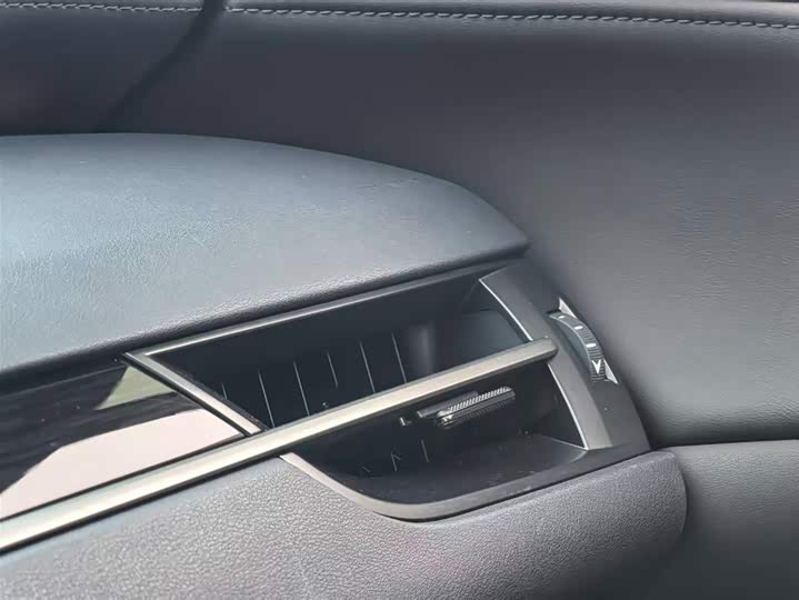 Lexus RX 2023 2023款 350h 四驱醇享版