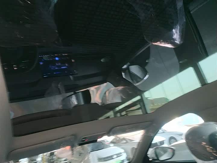 Bestune 03 2025 2025款 565km 臻享版