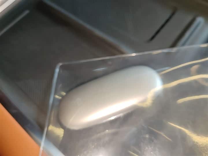 LiXiang L8 2025 2025款 Ultra 智能焕新版